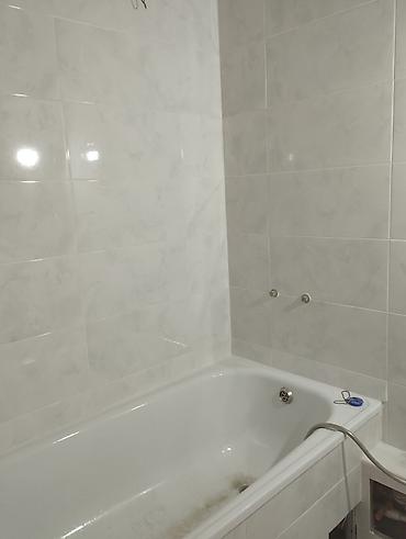 Укладка плитки: Услуги плиточника. Профессиональная укладка керамической плитки и — 13