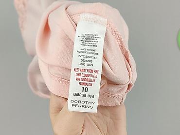 piwo: Dorothy Perkins, Bluzka damska, rozmiar S — 4