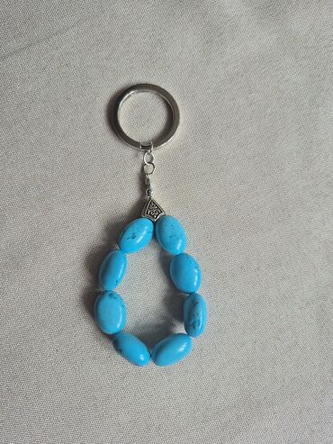 Təsbehlər: Təsbehlər
Qiymetler ferqlidir — 8