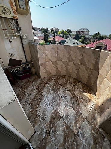 Сниму квартиру: 2 комнаты, 106 м² — 9