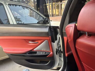 BMW: BMW : 2015 г., 4.4 л, Автомат, Бензин, Купе — 9