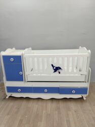 Ütüləmə lövhələri: Oğlan üçün, Yeni, Dördbucaq, Beşik