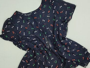 Dunnes Stores, Women's blouse, size S (EU 36)