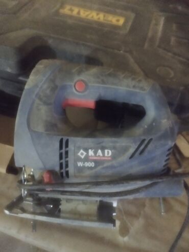 PVC dəzgahları: Plastmak Machine markalı, PVC materiallardan hazırlanmış pəncərə və — 6