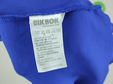 bik bok top: Bik Bok, Bluzka damska, rozmiar M — 5