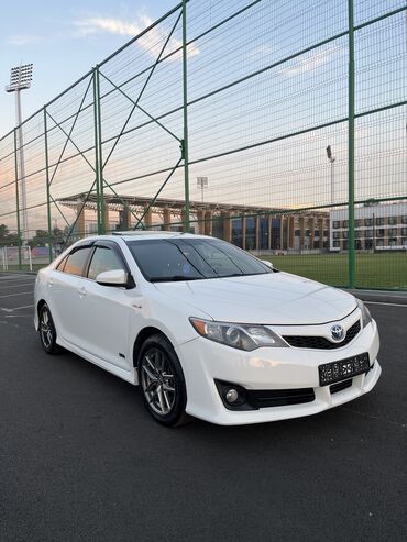 камри 50 фото: Toyota Camry: 2014 г., 2.5 л, Вариатор, Гибрид, Седан