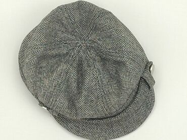 Baseball caps: Baseball cap, Female, condition - Good