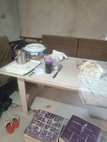 Кухонные плиты и варочные поверхности: Механическое, Встраиваемая, Б/у, Полная оплата