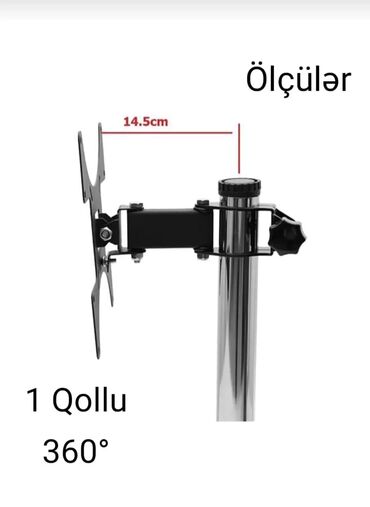 Kronşteynlər: Diqqətlə Oxu. !! Yenidən gəldi Stol üstü Kransteyin Ofislərdə — 14