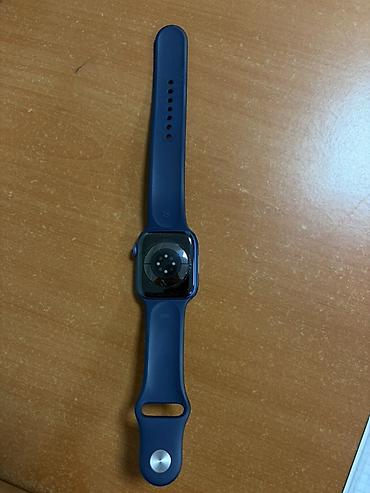 самсунг 57 цена: Смарт-часы Apple Watch (серия с большим дисплеем) в синем цвете — 2