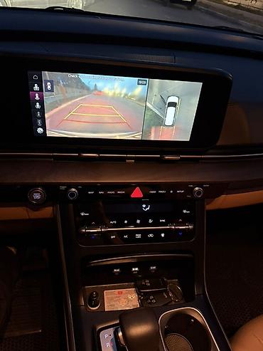 киа рио 4: Kia Carnival: 2021 г., 2.2 л, Дизель, Минивэн — 10