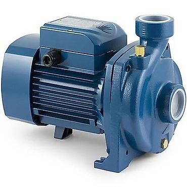 Монтаж и замена сантехники: Установка насос замена насос ремонт насос монтаж насос сантехник — 5