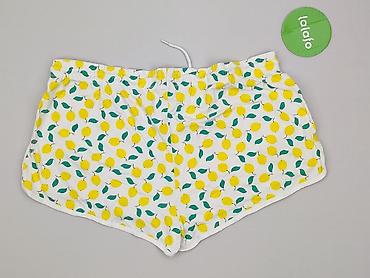grenpoint bluzki: Primark, Szorty damskie, rozmiar XL — 3