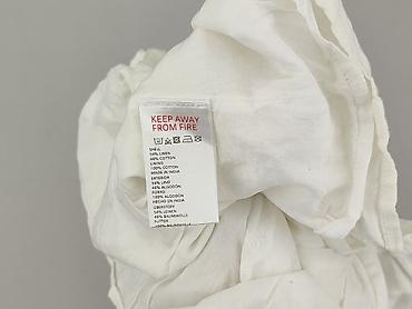alternative outfitters: Urban Outfitters, Sukienka damska, rozmiar XS — 5