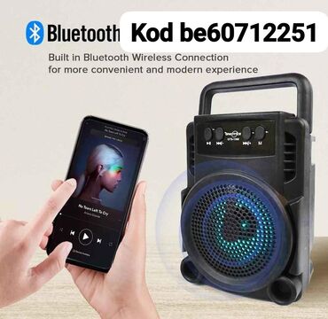 Digər alət dəstləri: Səsucaldan kalonka Blutuz Flashkart Usb gedir 3 -4 saat zaretka