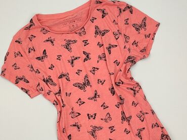 sinsay basic t shirty: Atmosphere, Women`s T-shirt, size S at lalafo.pl sinsay basic t shirty: Atmosphere, Women`s T-shirt, size S
