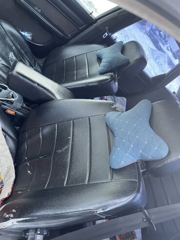 Audi: Audi S4: 1992 г., Механика, Бензин, Седан — 8