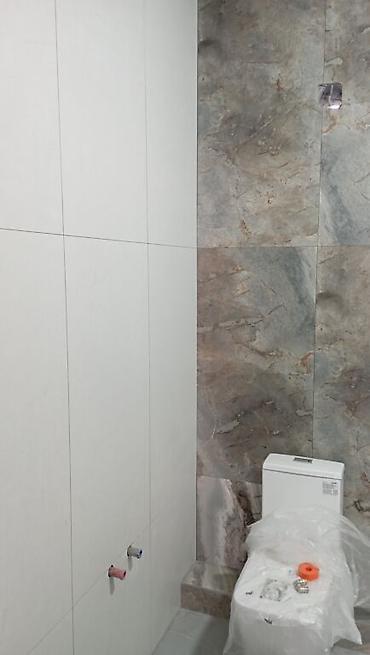 Укладка плитки: Укладка плитки в ванной, Укладка плитки на стену, Укладка плитки на пол | Керамическая плитка, Керамогранитая плитка, Мозаичная плитка | Вертикальная укладка, Диагональная укладка, Горизонтальная укладка Больше 6 лет опыта — 10