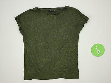 coldplay koszulka: Mohito, T-shirt damski, rozmiar 2XS — 2