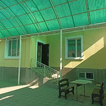 Фасадные работы: Ремонт фасада 3-5 лет опыта — 3