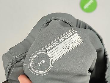 bojowki 4f: Legginsy Sportowe damskie, rozmiar XS — 4