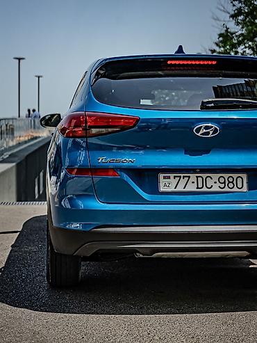 fusion diffuser: Az Baku Rent A Car - Sürət, Rahatçılıq və Lüksun birləşdiyi tək ünvan — 4