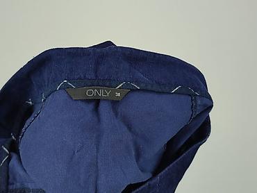 Спідниці: ONLY, Спідниця жіноча, розмір M — 4