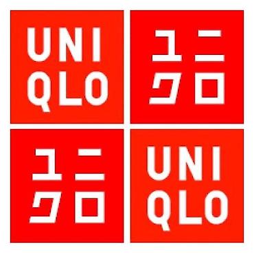 юником: Курсы по закупу из магазина Юникло/Uniqlo😇
Обучение онлайн — 1