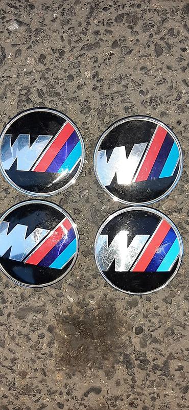 Digər datçik, sensor, qoruyucuların növləri: BMW ЛЮБЫЕ, 2000 il, Orijinal, Almaniya, Yeni — 8