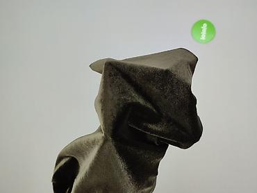 modus sukienki: Sukienka damska, rozmiar S — 4