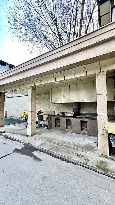 Продажа квартир: 2 комнаты, 60 м², Элитка, 10 этаж, Евроремонт — 11