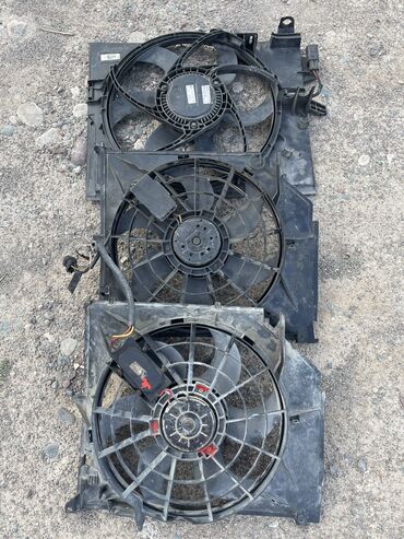 Другие автозапчасти: Бмв — 21