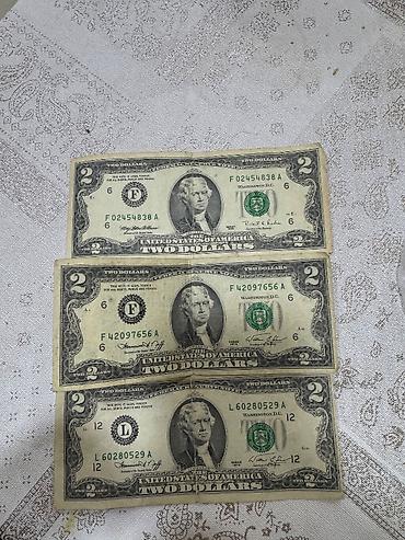 FAW: 3 ededi 2$
2si 1976
1i 1995 ci il — 1
