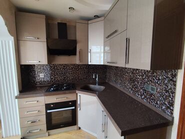 Uzunmüddətli kirayə mənzillər: Y.Yasamal, M.Xiyabani küç. ev14 9/2-ci mərtəbəsinde təmirli mənzil -da lalafo.az — 13 Uzunmüddətli kirayə mənzillər: Y.Yasamal, M.Xiyabani küç. ev14 9/2-ci mərtəbəsinde təmirli mənzil — 13