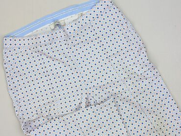 Women: Tchibo, 3/4 Trousers for women, 2XL (EU 44)