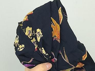 Bluzki: Bluzka damska, rozmiar M — 9