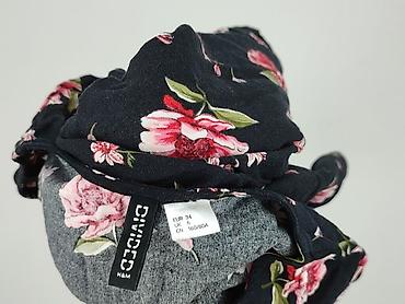 bluzy hm: H&M Divided, Bluzka damska, rozmiar 2XS — 4