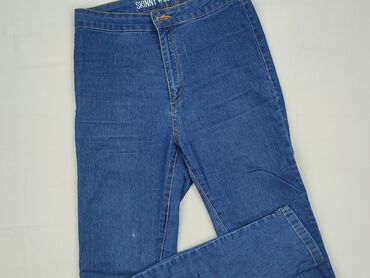 zara rn 77302 jeans: Skiny, Джинси жіночі, розмір M