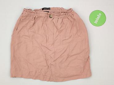 river island w polsce: Spódnica damska, rozmiar XS — 2