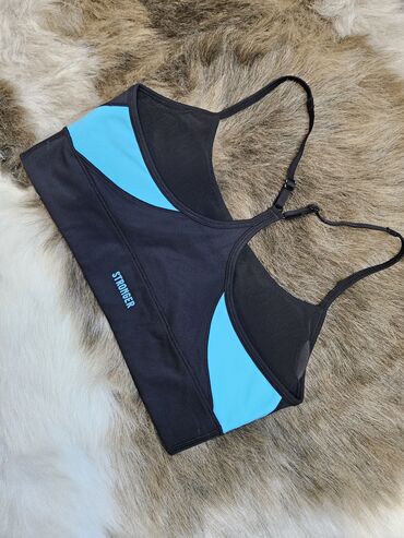 Majice: Majica na kratke rukave, S, bоја - Siva, Pamuk — 24