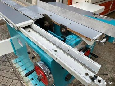 Напольные покрытия: Yatar makina Türkiyə isdesalidi yaxşı vəziyyətdədi tam işlək