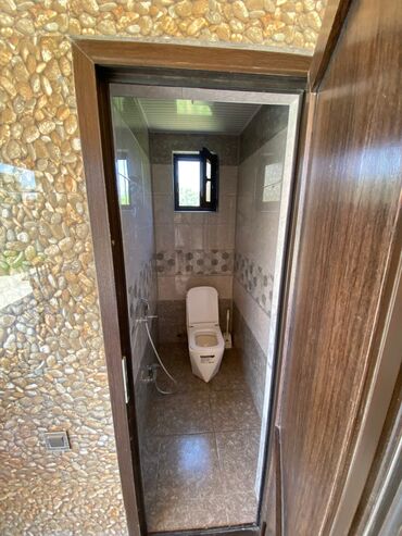 Günlük kirayə evlər: 300 kv. m, 3 otaqlı, Artezian quyusu, Kanalizasiya, Kombi -da lalafo.az — 7 Günlük kirayə evlər: 300 kv. m, 3 otaqlı, Artezian quyusu, Kanalizasiya, Kombi — 7