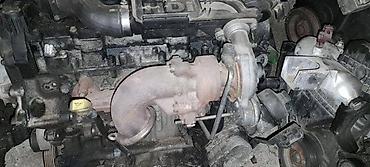 relej: 1.4HDI ZA PEUGEOT 206 | imam sve delove za peugeot 206 — 1