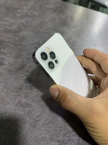 cd disk: IPhone 12 Pro, 256 ГБ Характеристики и детали: - Модель: iPhone 12 — 8