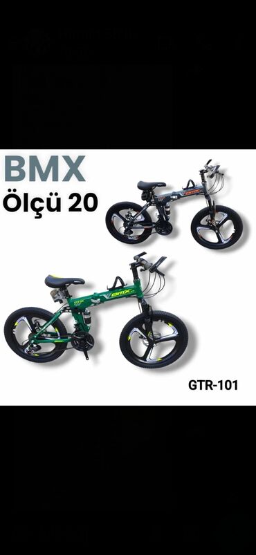 Şəhər velosipedləri: Yeni Şəhər velosipedi Forward, 24", sürətlərin sayı: 1, Pulsuz çatdırılma, Ödənişli çatdırılma, Ünvandan götürmə — 19