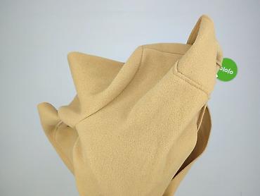 "jasper": KappAhl, Płaszcz damski, rozmiar XS — 6