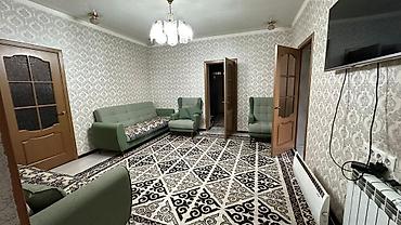 vip: 🏡 Продается просторный 2-этажный кирпичный дом с большим участком в — 2