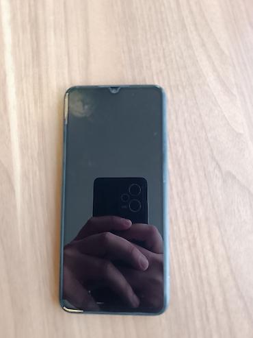 ıphone x ikinci el: Redmi 9, 64 GB, rəng - Qara, Barmaq izi, İki sim kartlı — 2