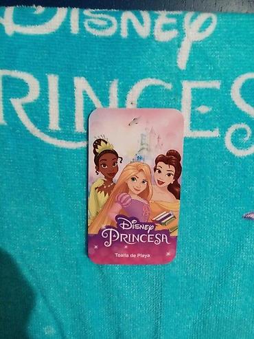 tea pec nova: PESKIR ZA PLAZU MINI, MIKI, PLUTON, PAJA PATAK DISNEY AKCIJA | Cene — 7
