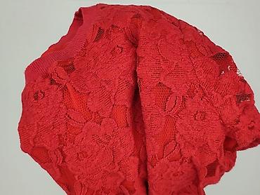 bluzy john deere: H&M, Bluza damska
, rozmiar L — 6